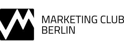Marketing Club Berlin