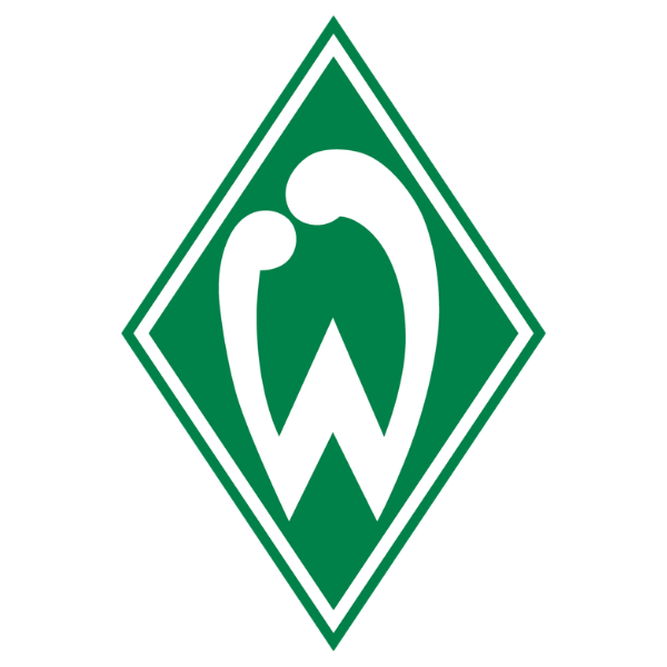 SV Werder Bremen
