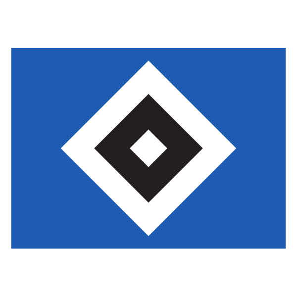 Hamburger SV