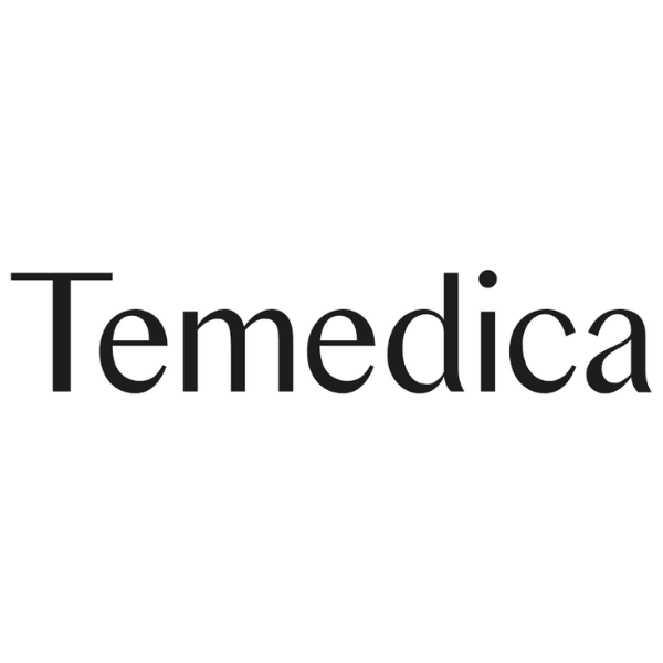 Temedica
