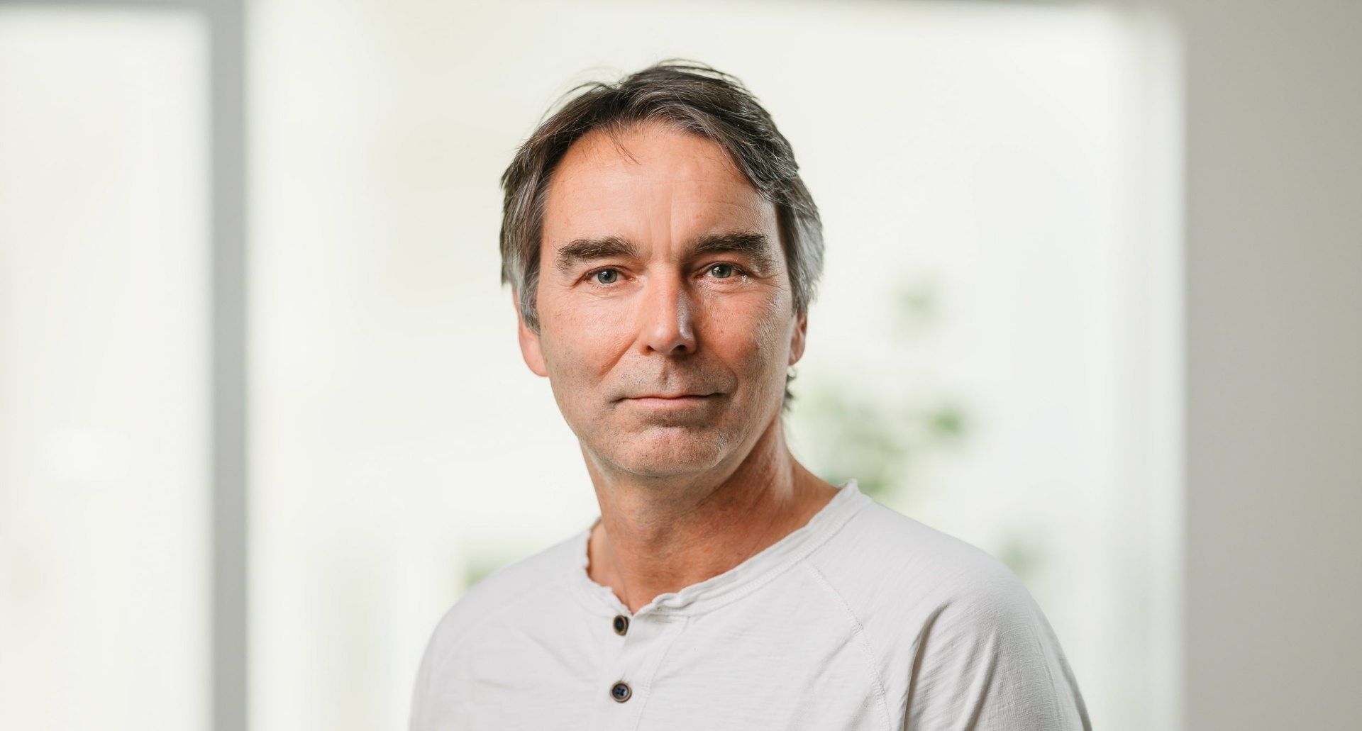 Frank Puscher