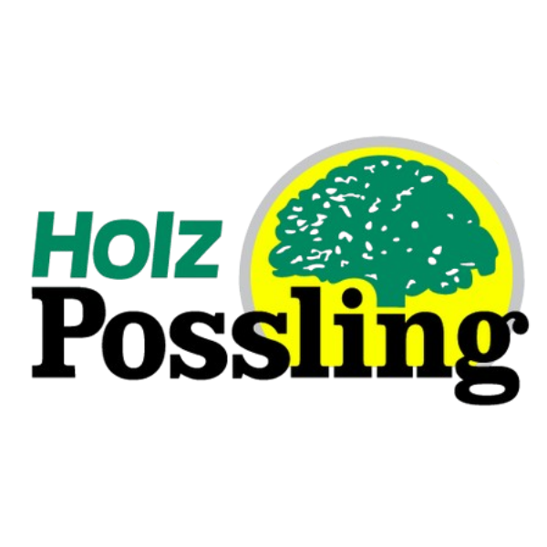 Holz Possling