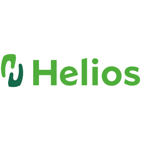 Helios Kliniken