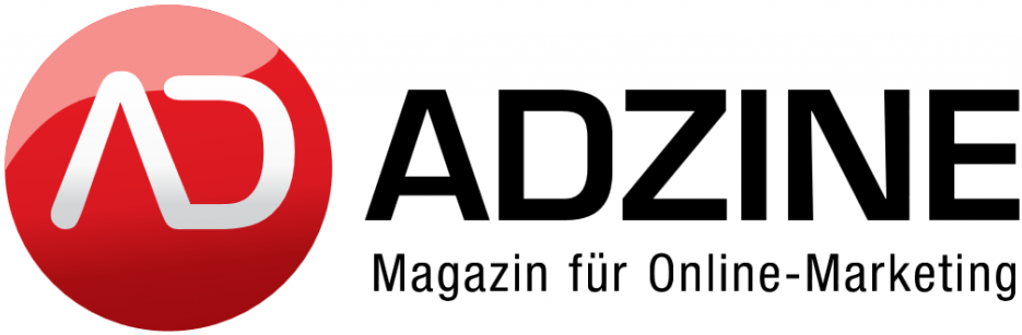 Adzine