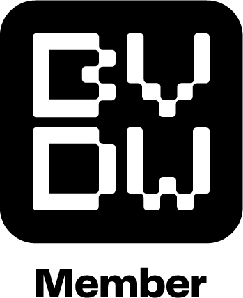 BVDW Member