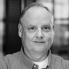 Stefan Schasche