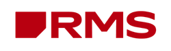 RMS