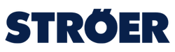 Ströer