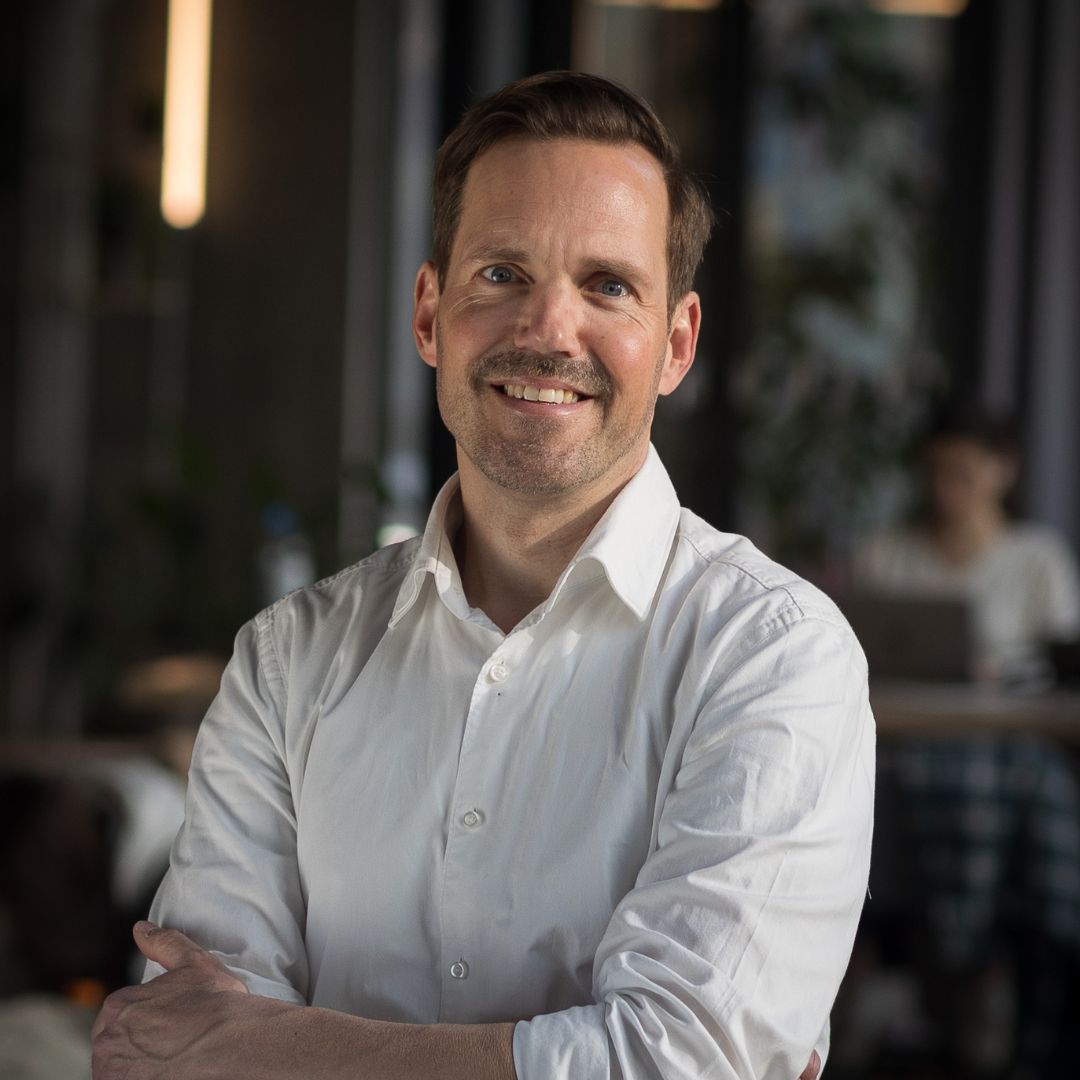 Christoph Wünschel