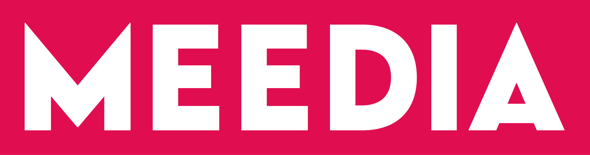 Meedia